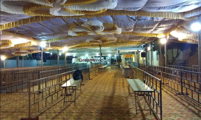 Suguna Kalyana Mandapam